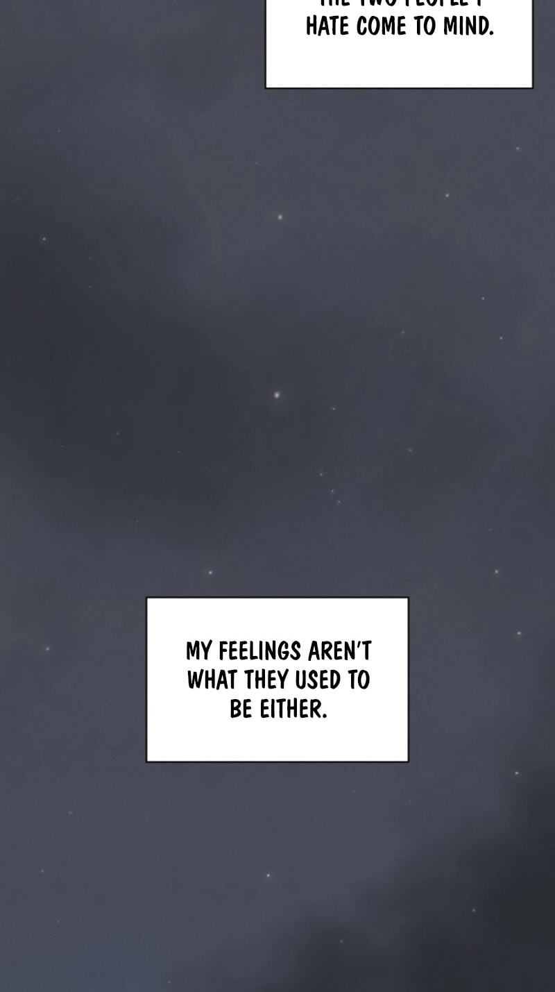 As You Wish (Seoho) Chapter 24 page 72 - 