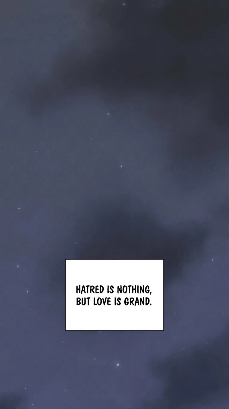 As You Wish (Seoho) Chapter 24 page 73 - 