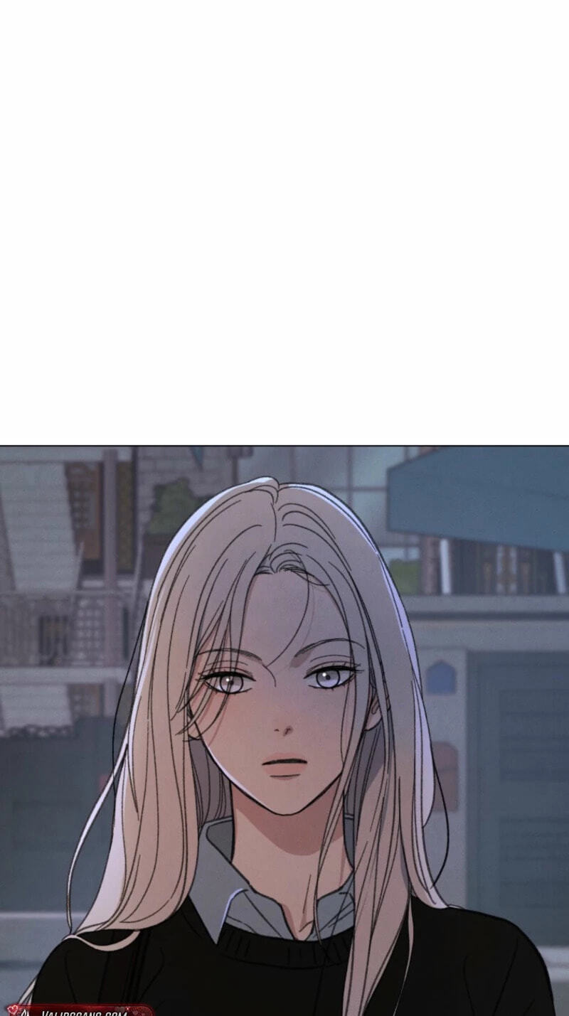 As You Wish (Seoho) Chapter 24 page 76 - 