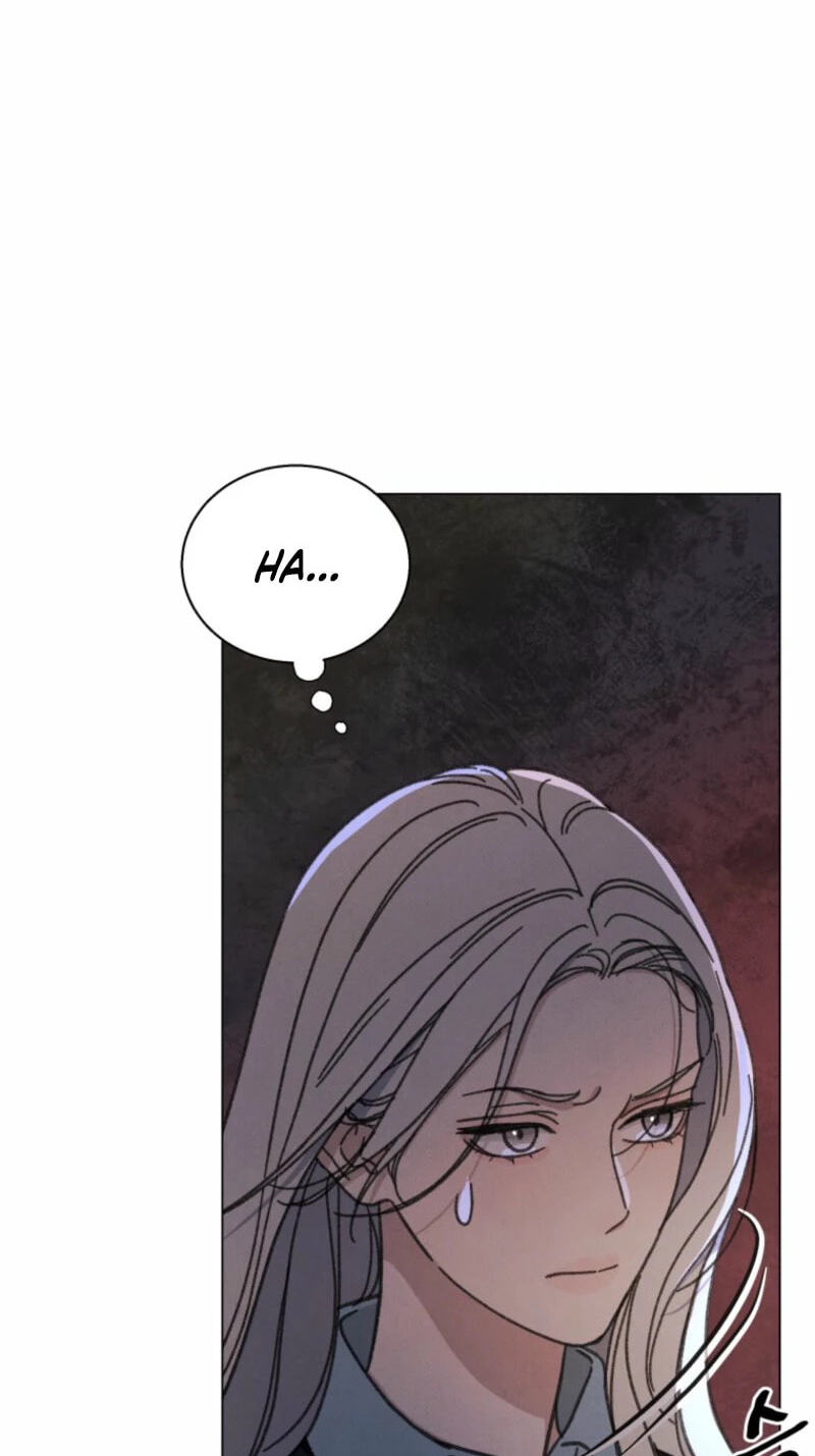 As You Wish (Seoho) Chapter 24 page 80 - 