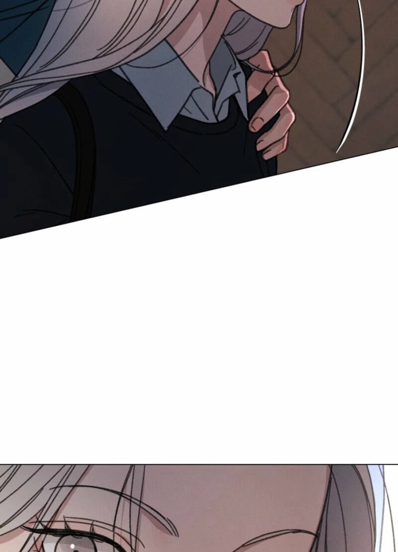 As You Wish (Seoho) Chapter 24 page 83 - 
