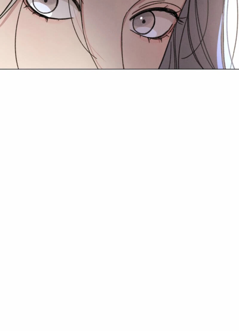 As You Wish (Seoho) Chapter 24 page 84 - 