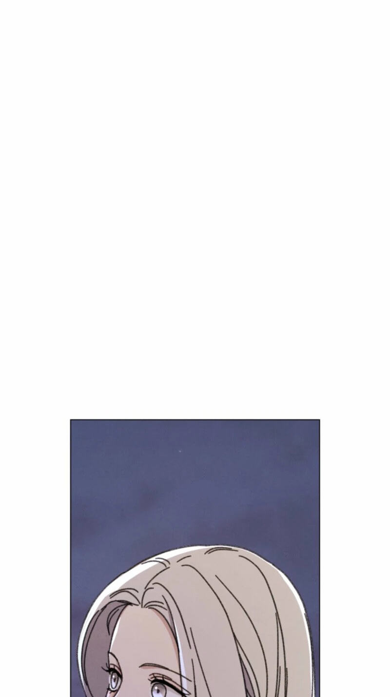 As You Wish (Seoho) Chapter 24 page 95 - 
