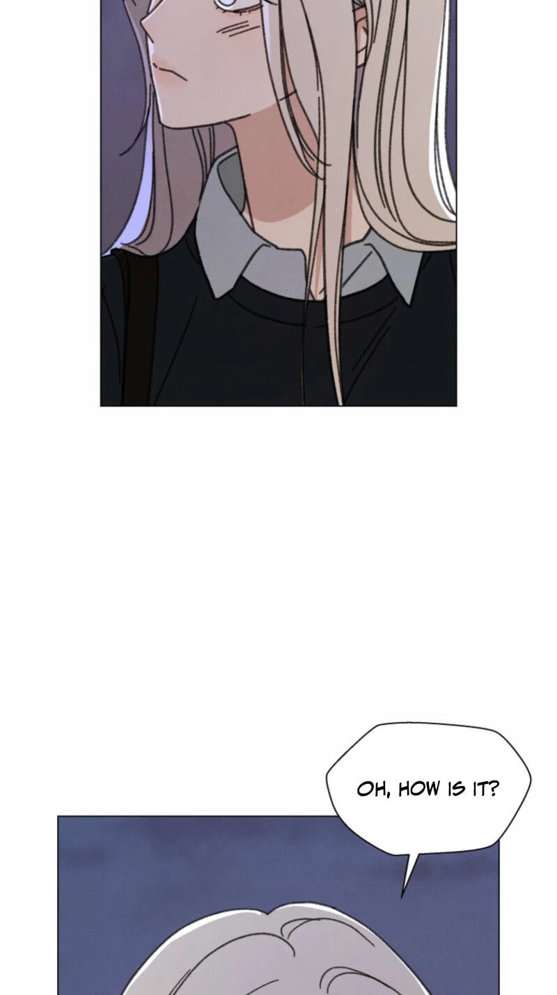 As You Wish (Seoho) Chapter 24 page 96 - 