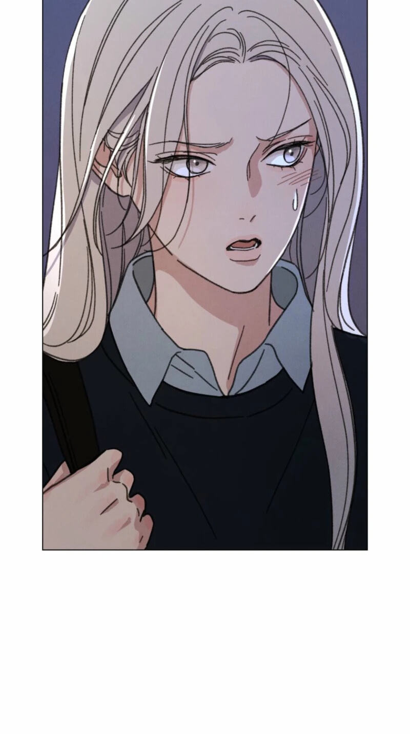 As You Wish (Seoho) Chapter 24 page 97 - 