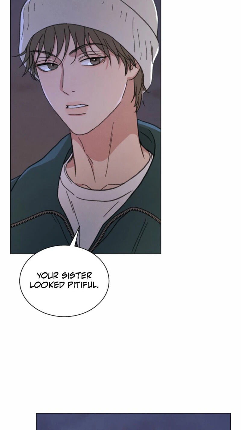 As You Wish (Seoho) Chapter 24 page 100 - 