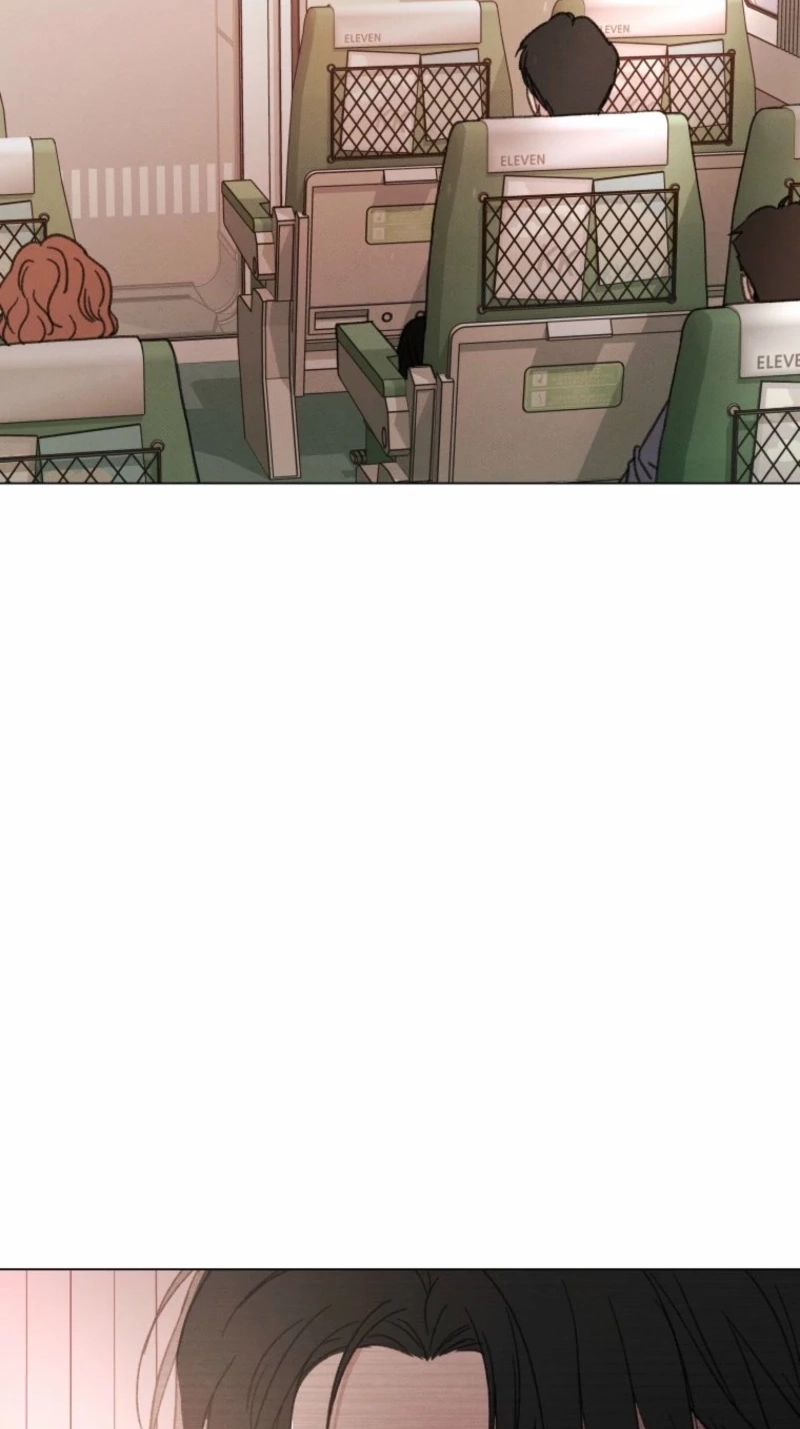 As You Wished Chapter 22 page 103 - 