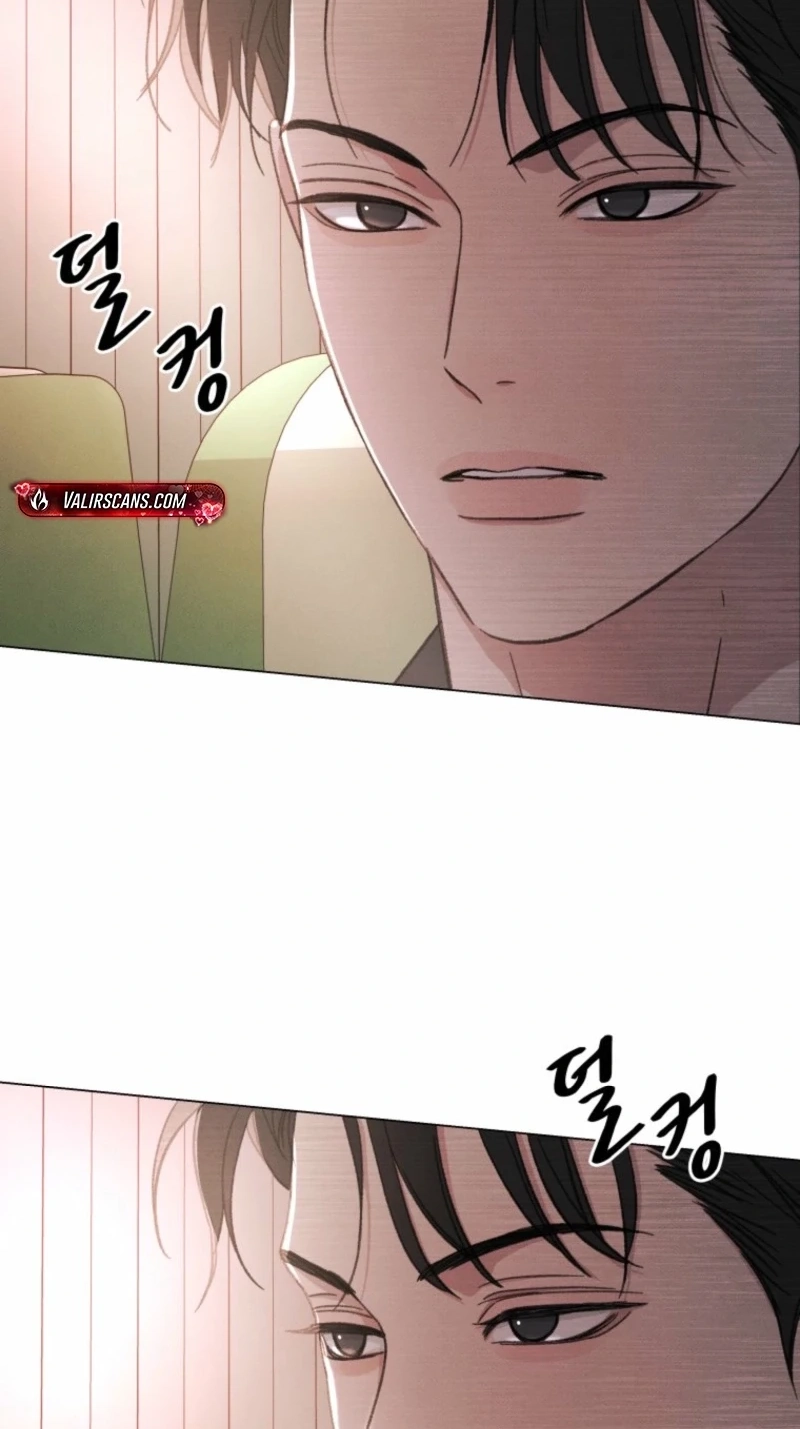 As You Wished Chapter 22 page 104 - 