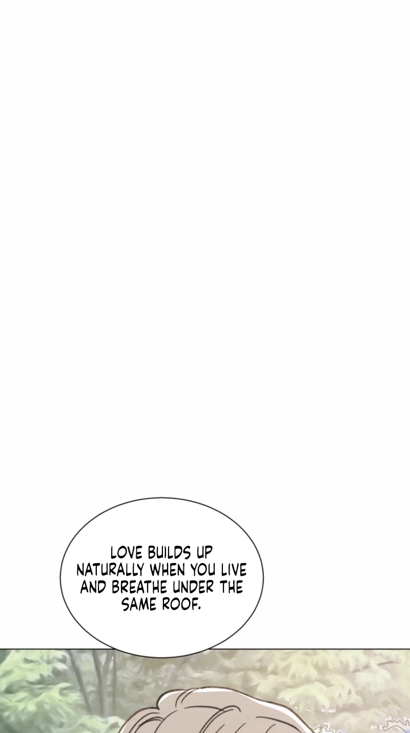 As You Wished Chapter 22 page 13 - 