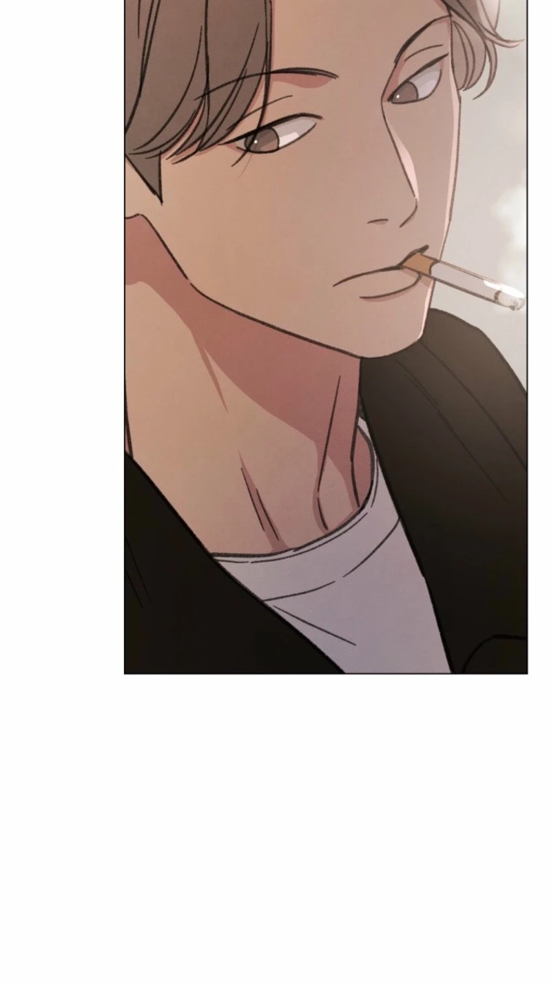 As You Wished Chapter 22 page 122 - 