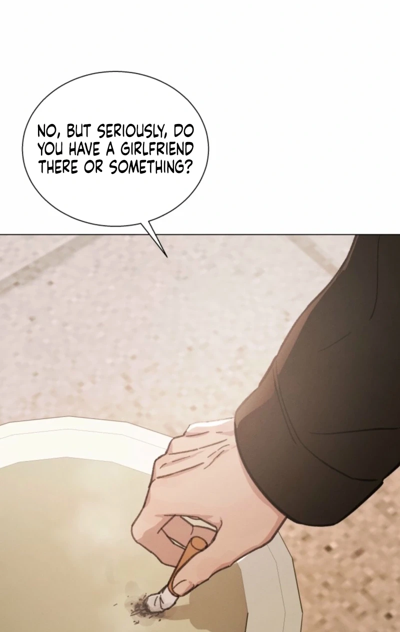 As You Wished Chapter 22 page 128 - 