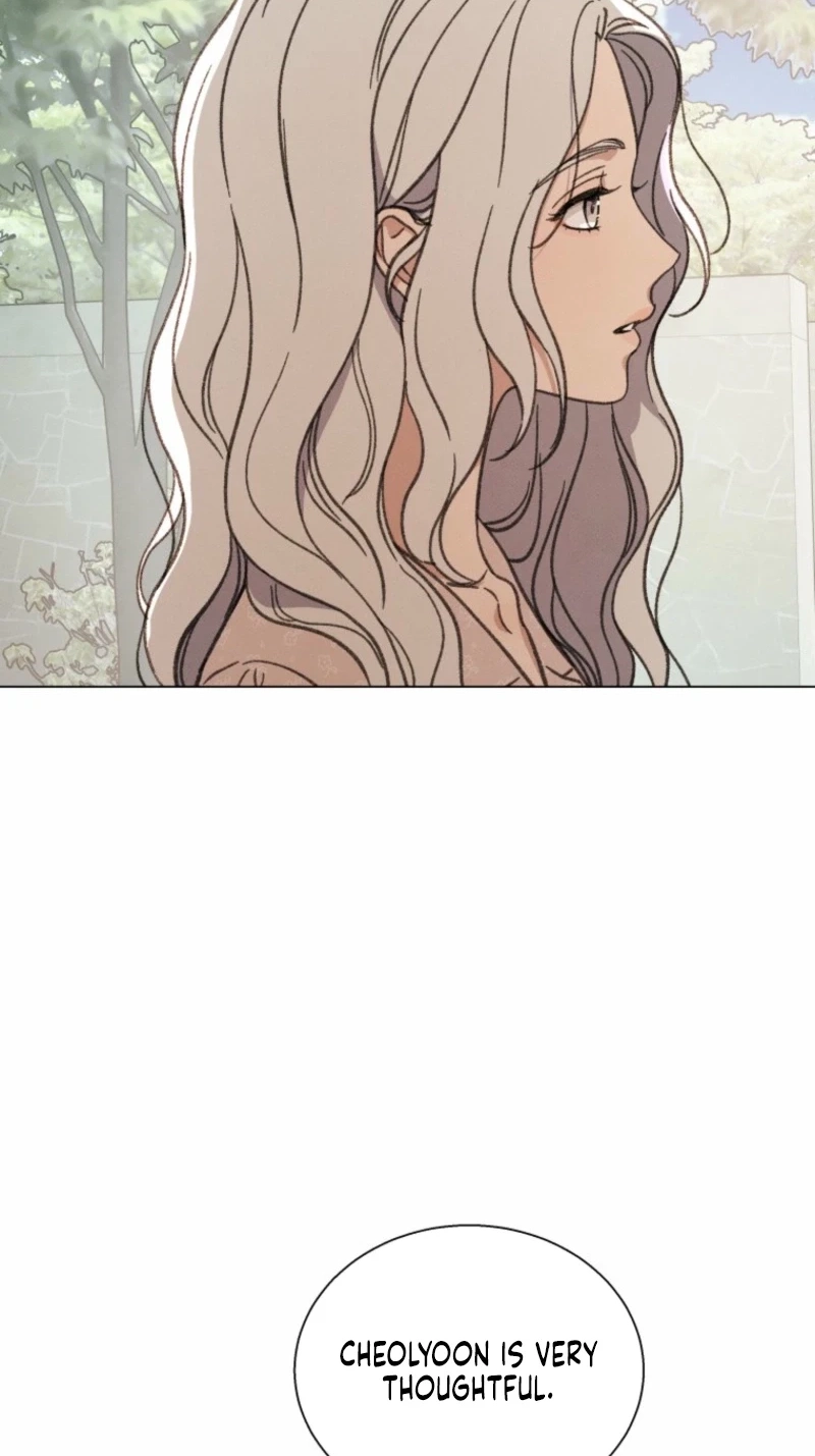 As You Wished Chapter 22 page 14 - 