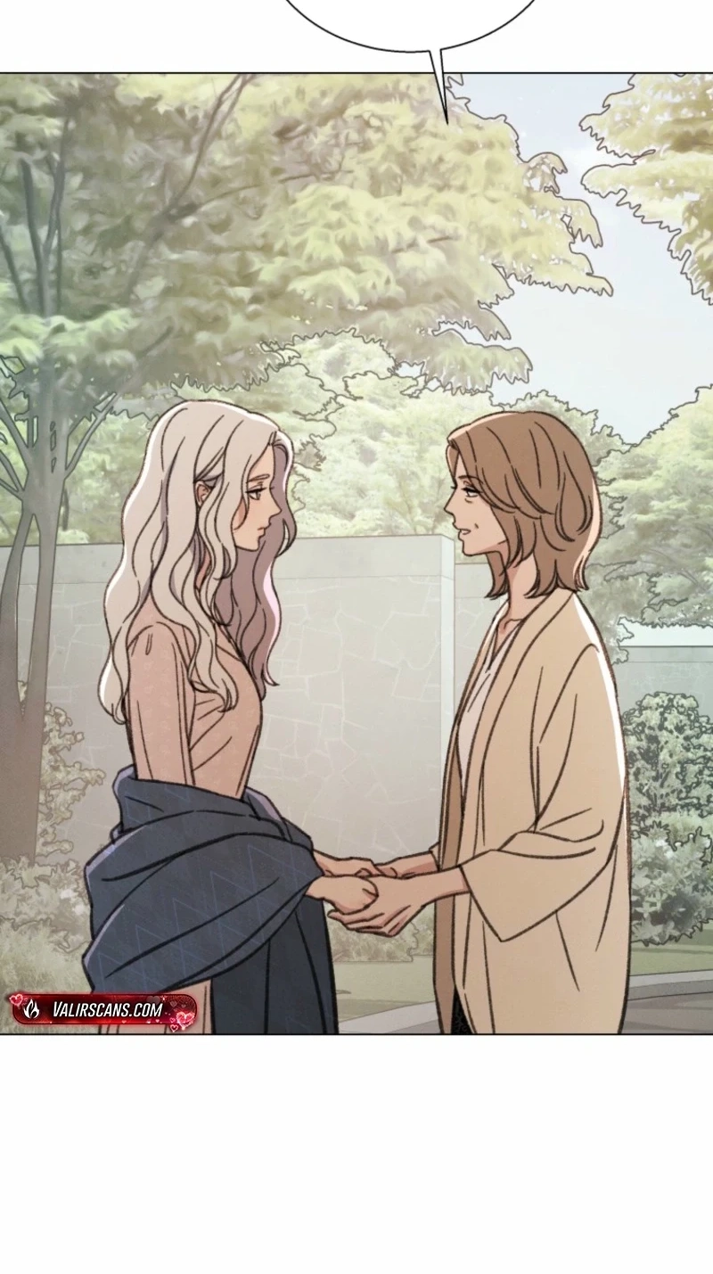 As You Wished Chapter 22 page 15 - 