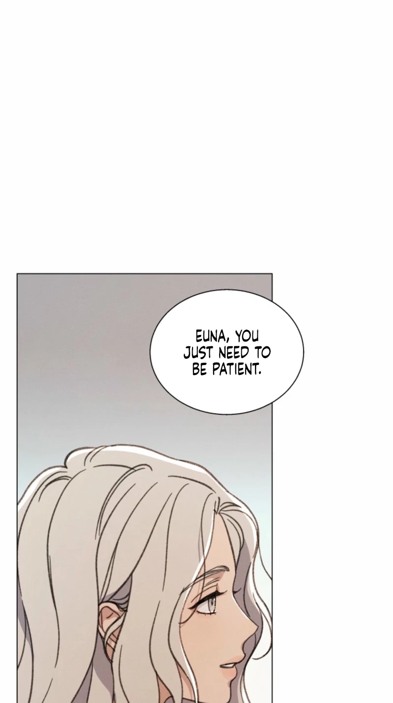 As You Wished Chapter 22 page 16 - 