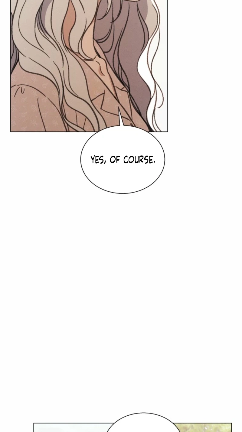 As You Wished Chapter 22 page 17 - 