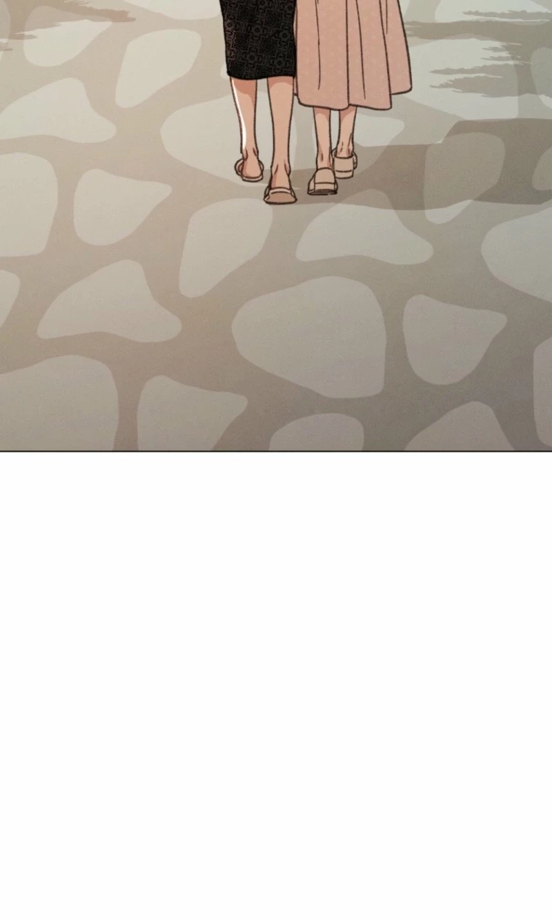 As You Wished Chapter 22 page 21 - 