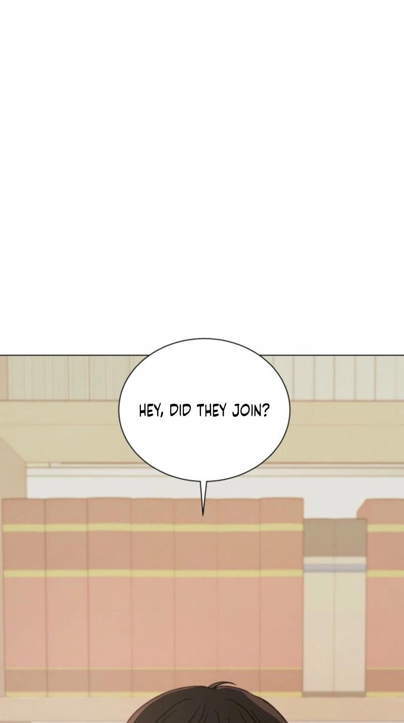 As You Wished Chapter 22 page 24 - 