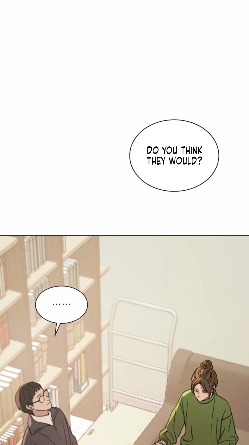 As You Wished Chapter 22 page 26 - 