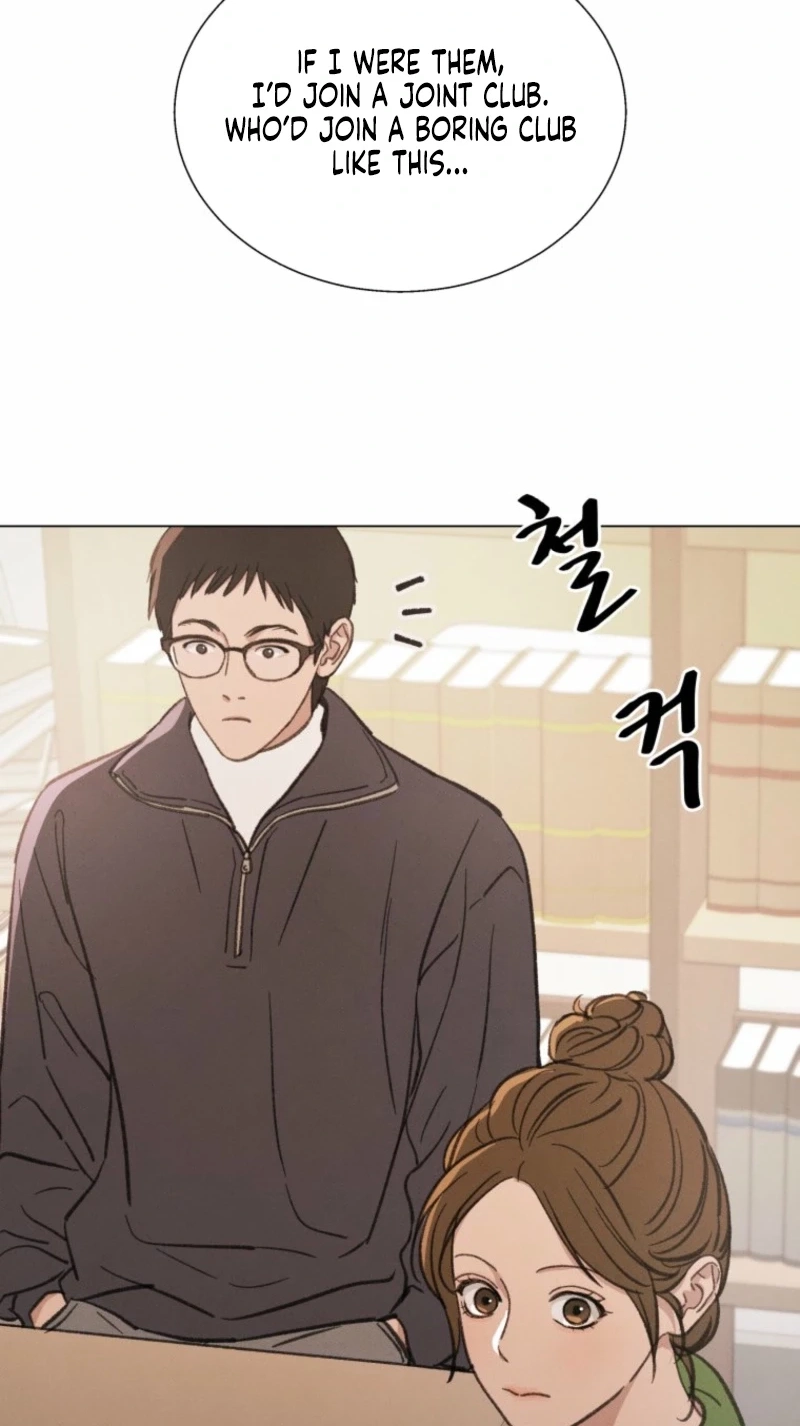 As You Wished Chapter 22 page 28 - 