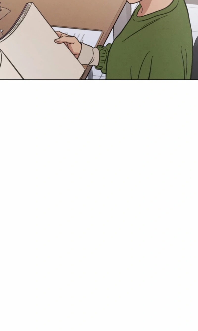 As You Wished Chapter 22 page 29 - 