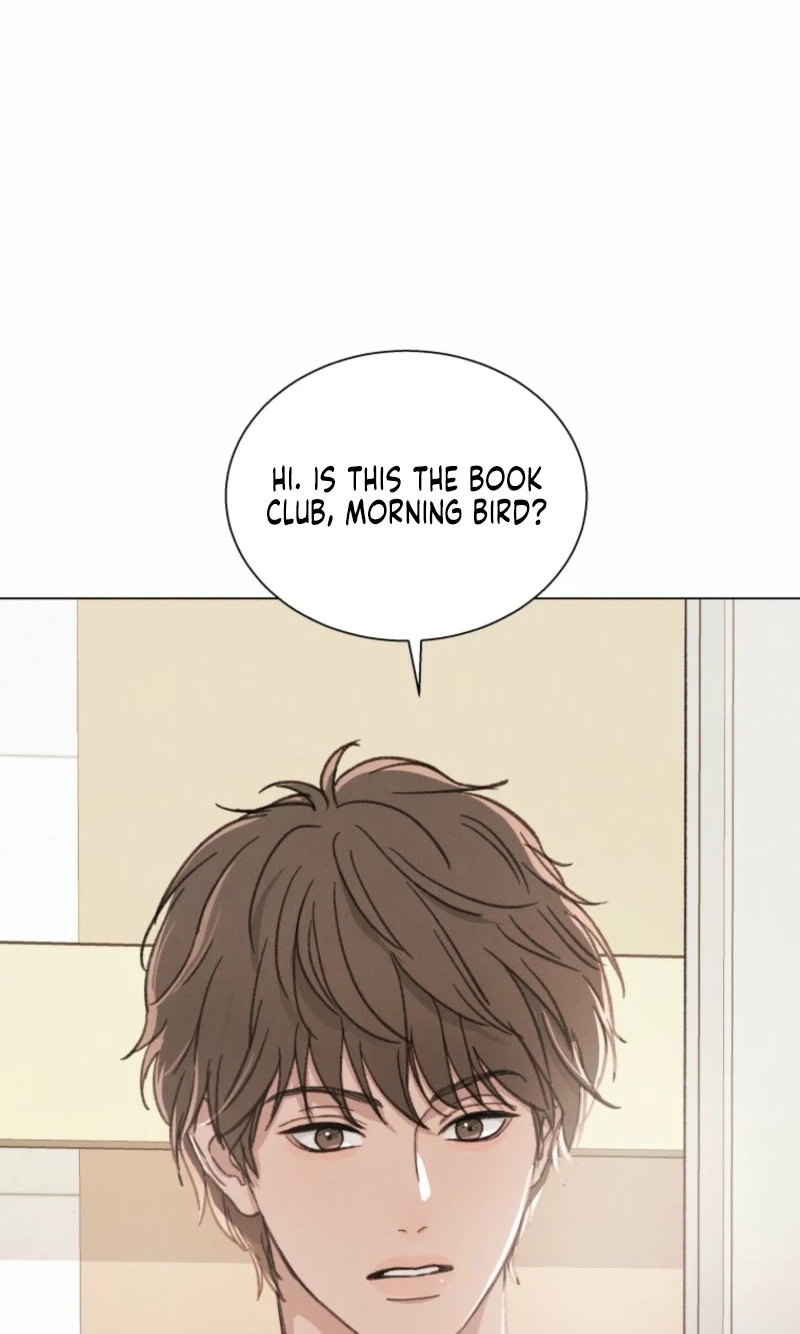 As You Wished Chapter 22 page 30 - 