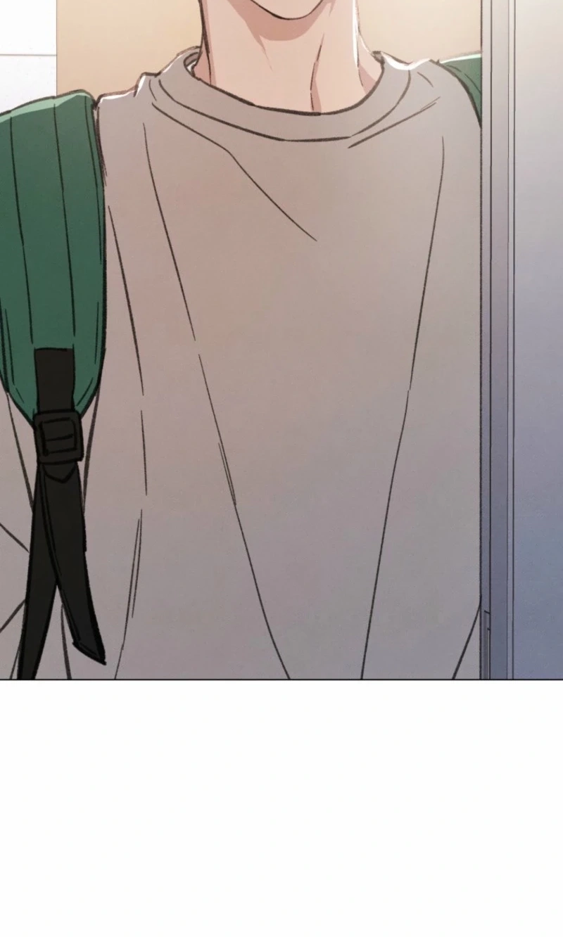As You Wished Chapter 22 page 31 - 