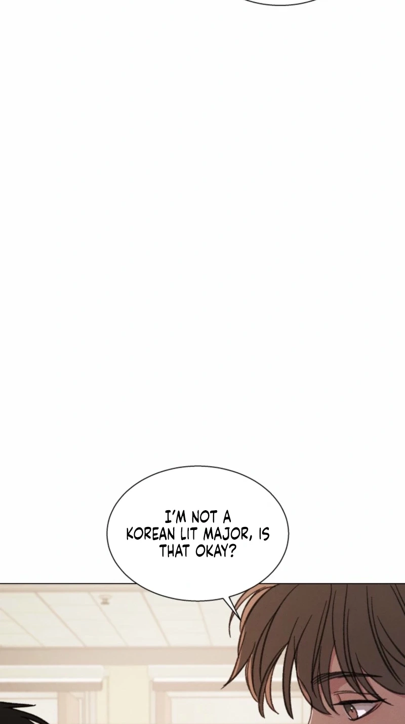 As You Wished Chapter 22 page 37 - 