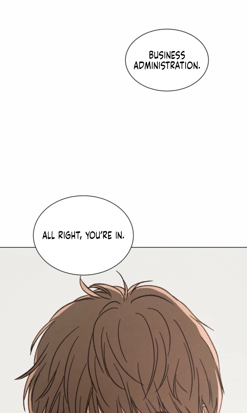 As You Wished Chapter 22 page 39 - 