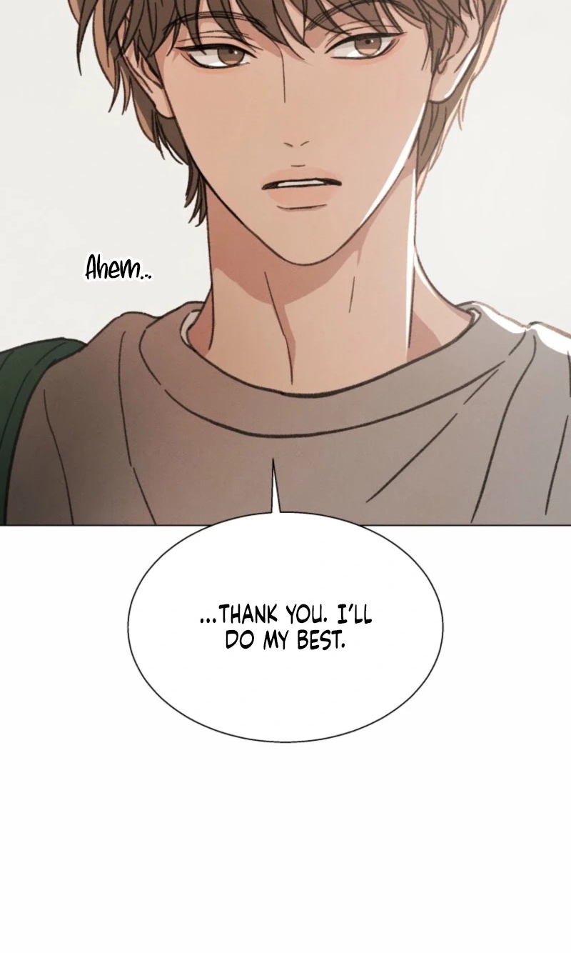 As You Wished Chapter 22 page 40 - 