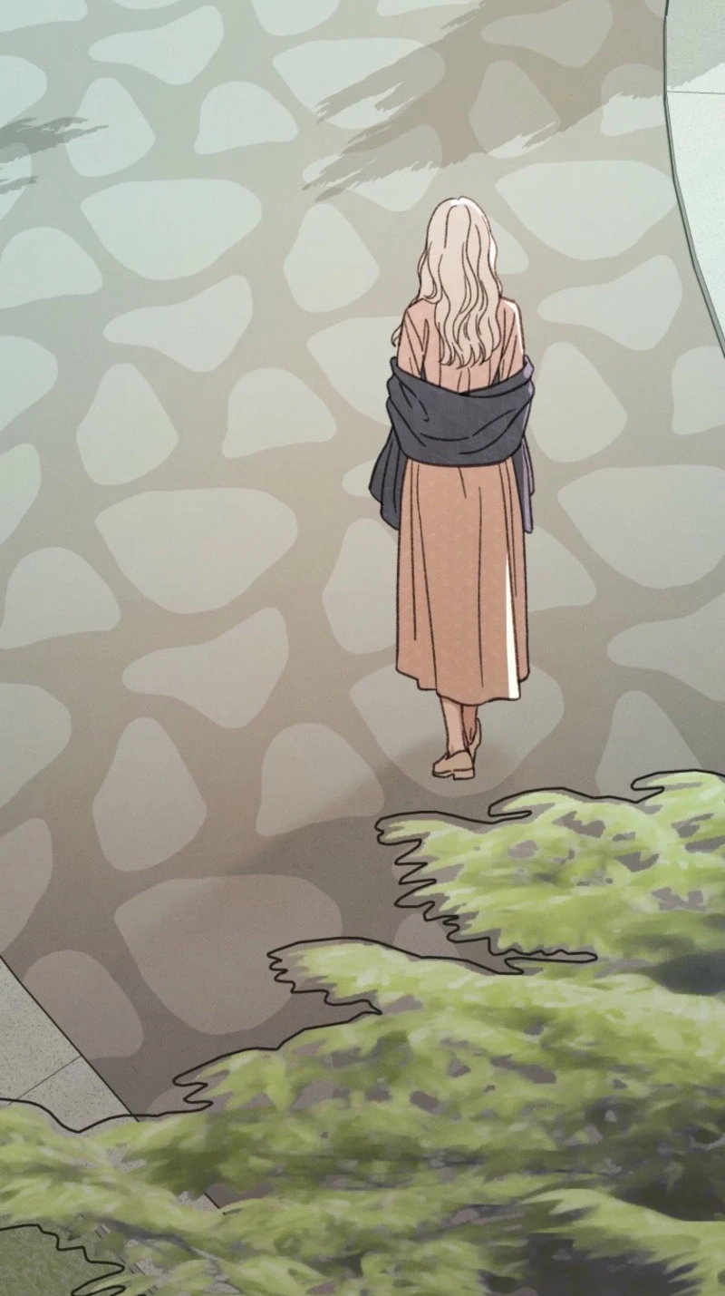 As You Wished Chapter 22 page 5 - 
