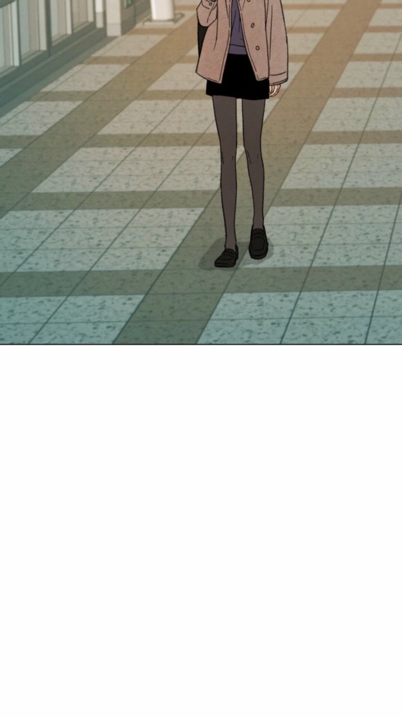 As You Wished Chapter 22 page 45 - 