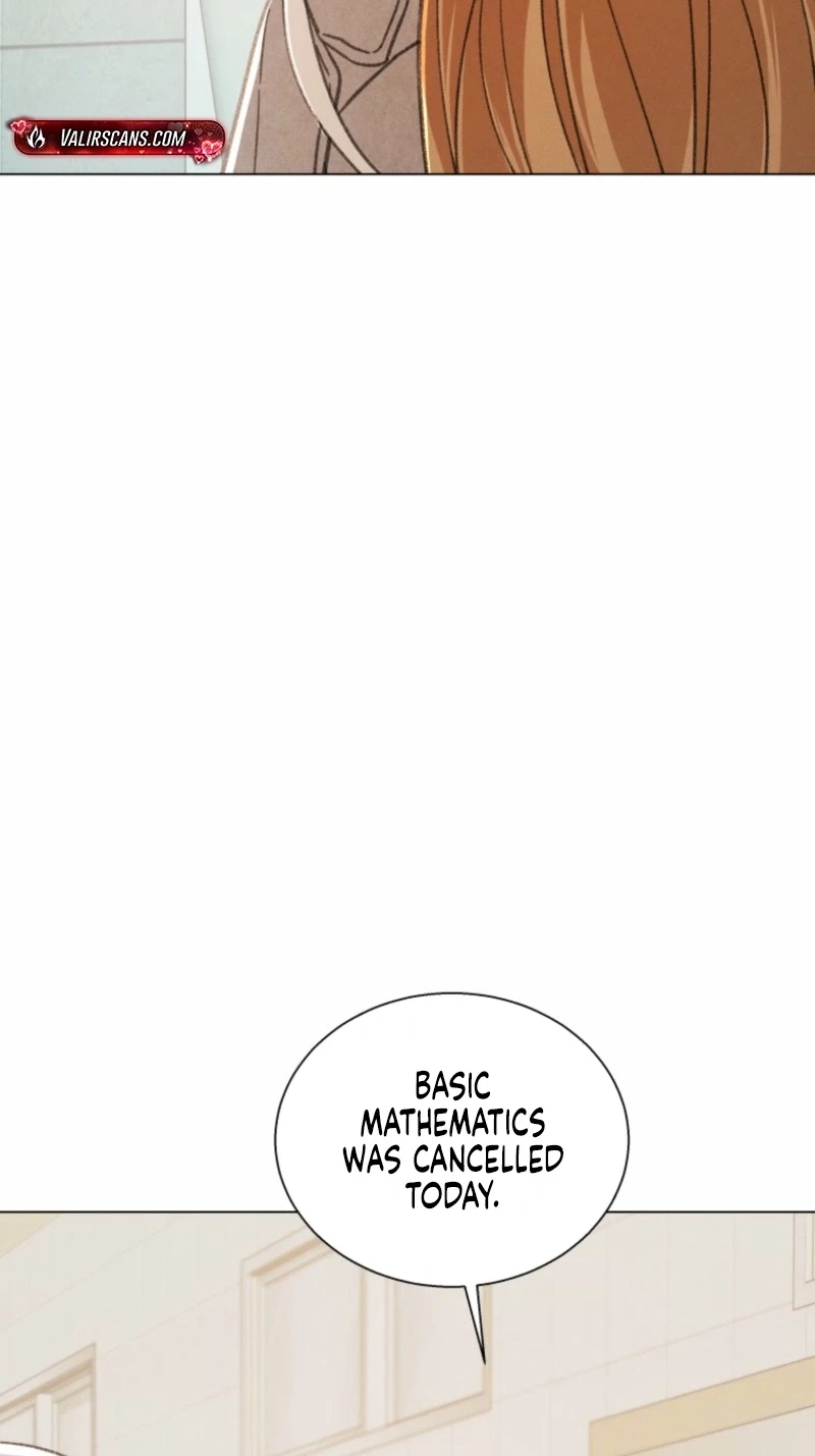 As You Wished Chapter 22 page 47 - 
