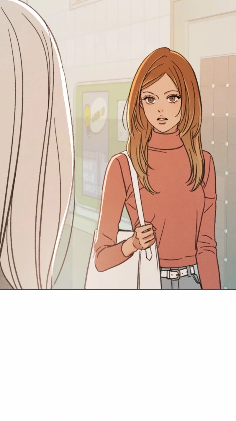 As You Wished Chapter 22 page 48 - 