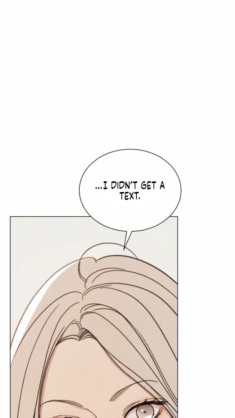 As You Wished Chapter 22 page 49 - 