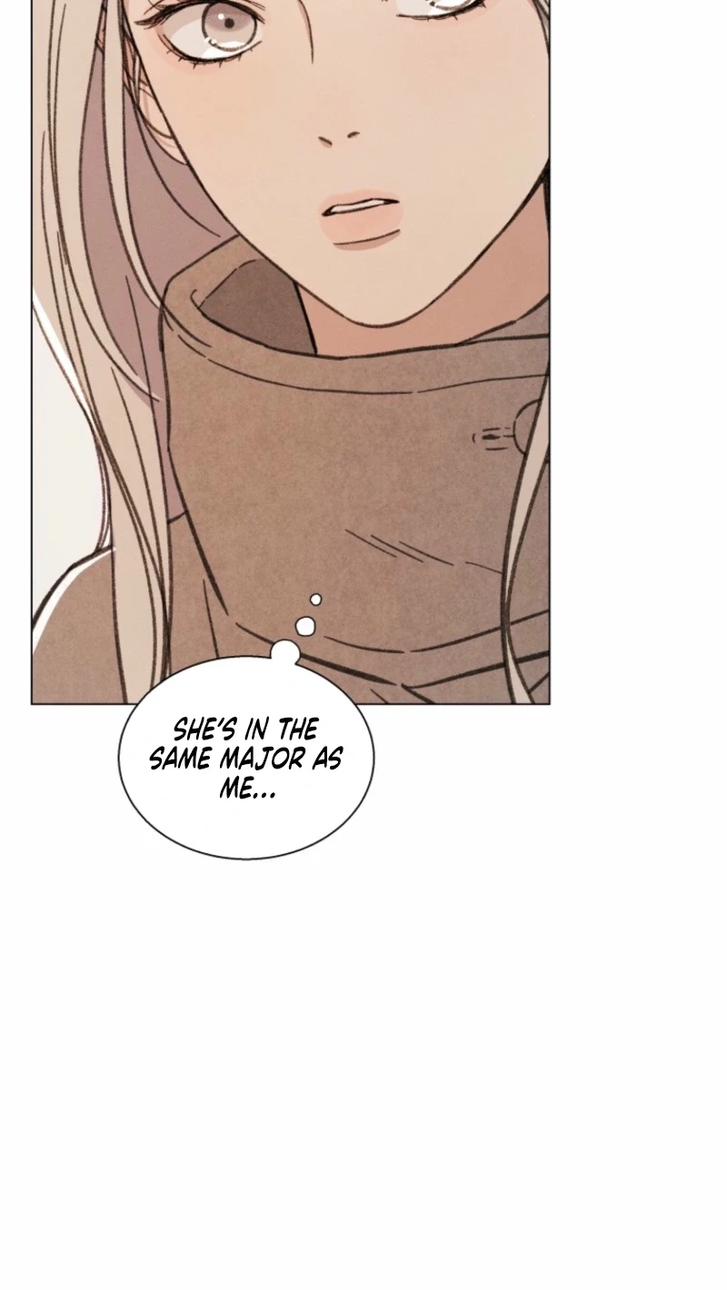 As You Wished Chapter 22 page 50 - 