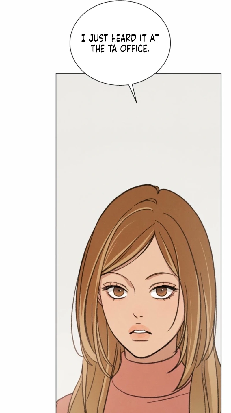 As You Wished Chapter 22 page 51 - 