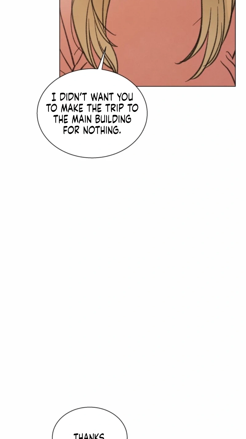 As You Wished Chapter 22 page 52 - 