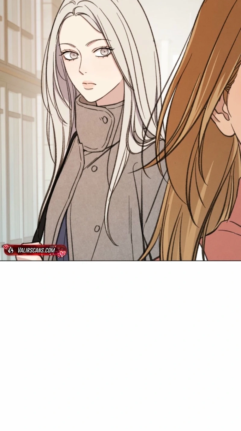 As You Wished Chapter 22 page 55 - 