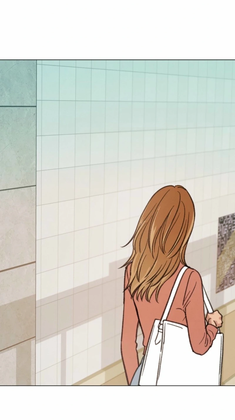 As You Wished Chapter 22 page 57 - 