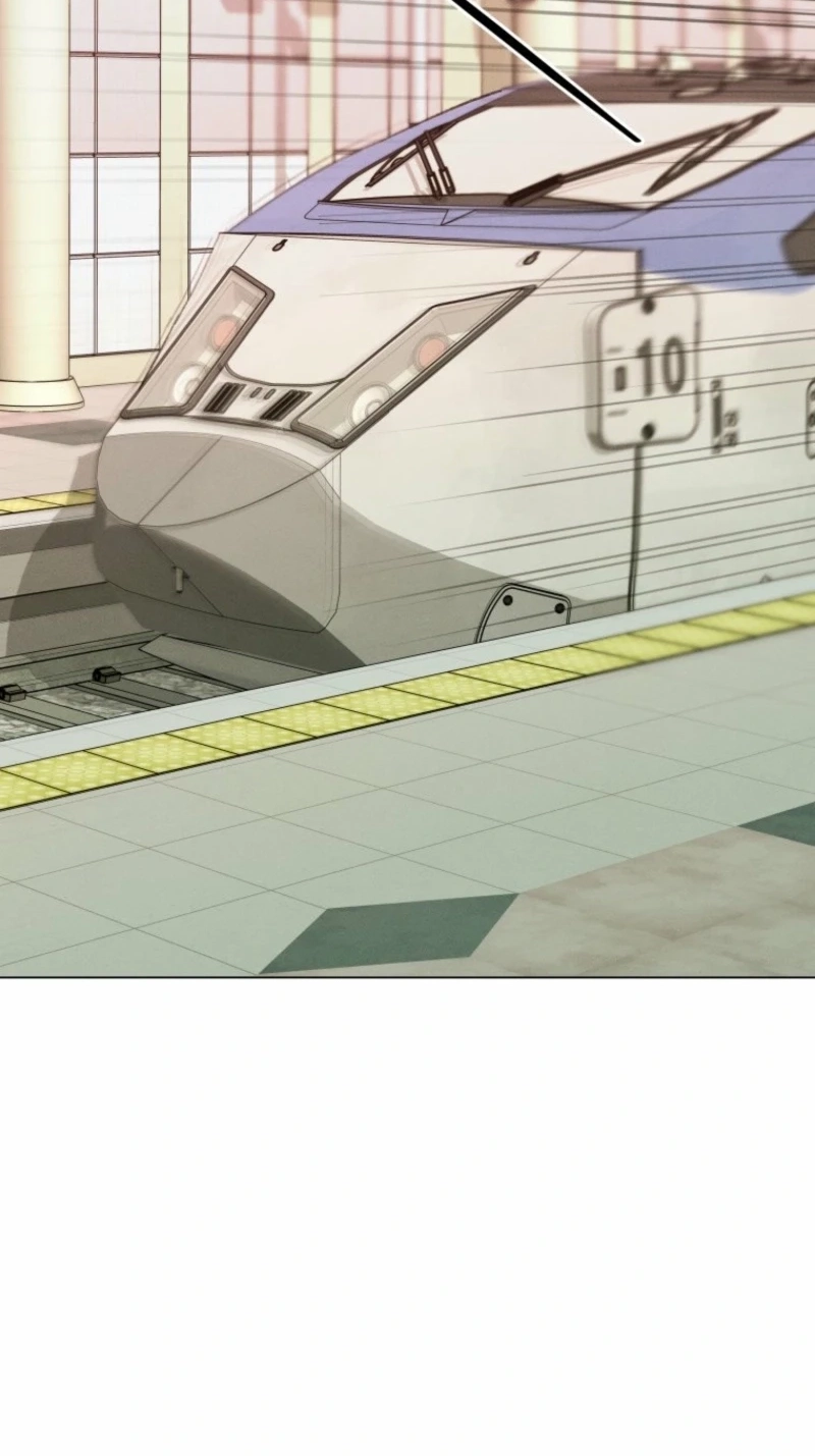 As You Wished Chapter 22 page 63 - 
