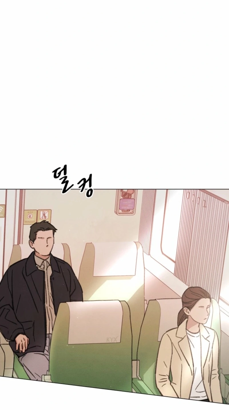 As You Wished Chapter 22 page 64 - 