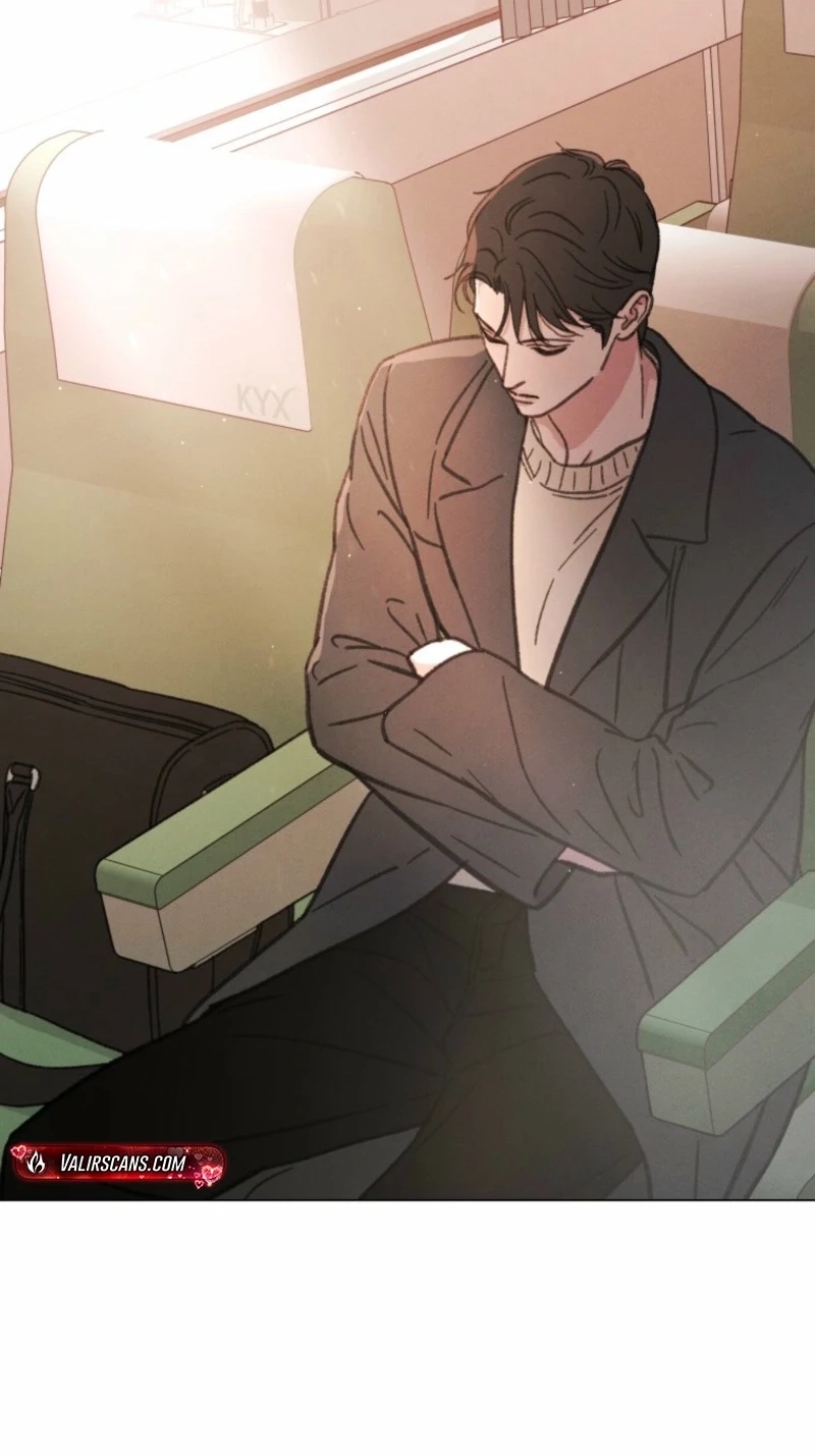 As You Wished Chapter 22 page 66 - 
