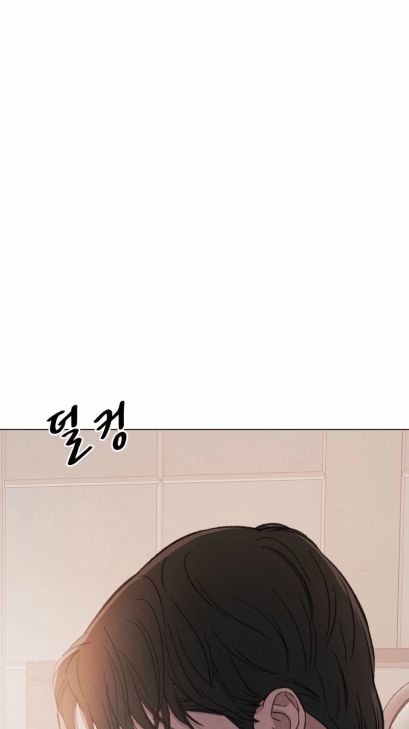 As You Wished Chapter 22 page 67 - 