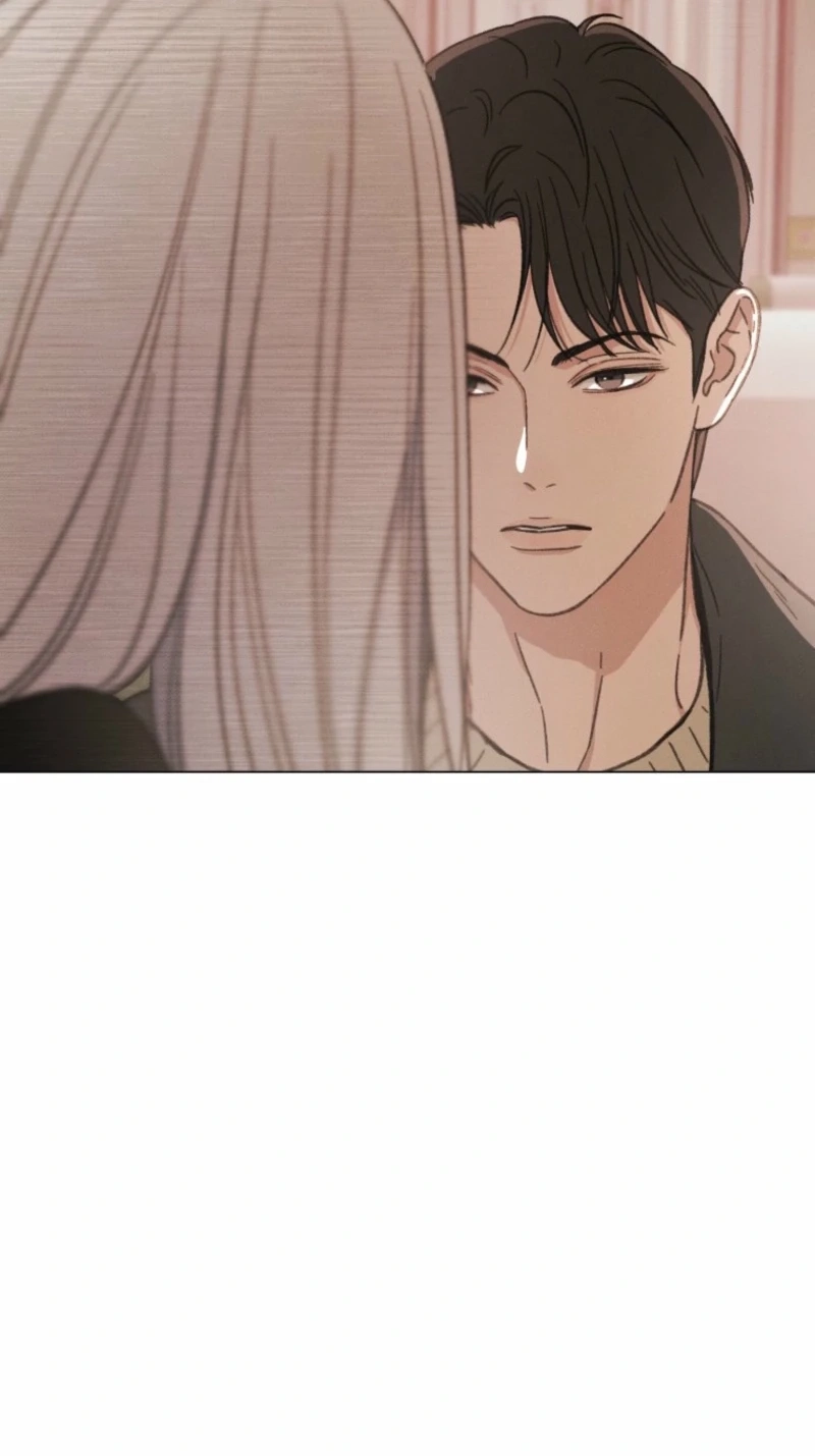 As You Wished Chapter 22 page 71 - 