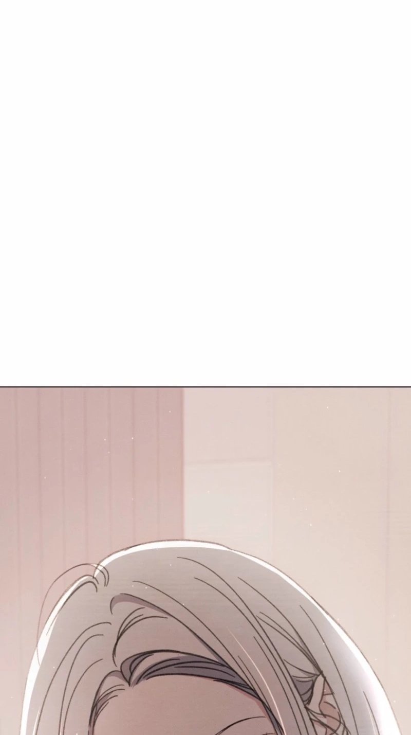 As You Wished Chapter 22 page 72 - 
