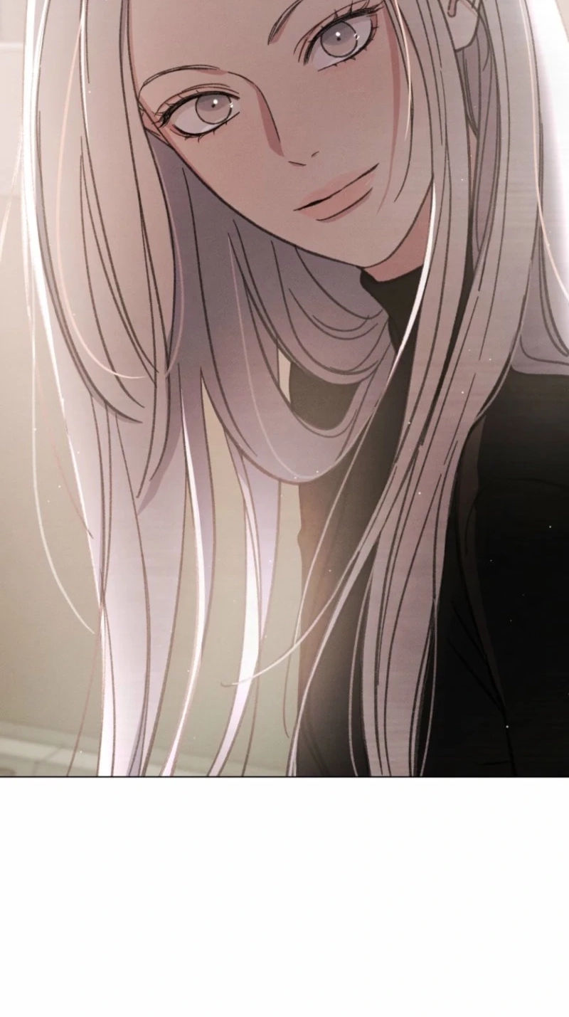 As You Wished Chapter 22 page 73 - 