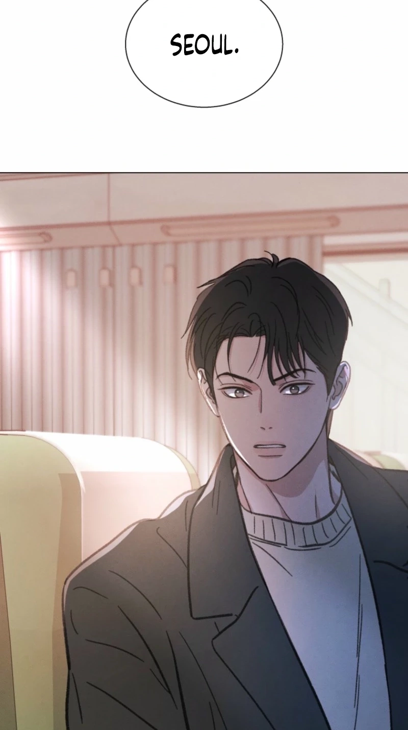 As You Wished Chapter 22 page 83 - 