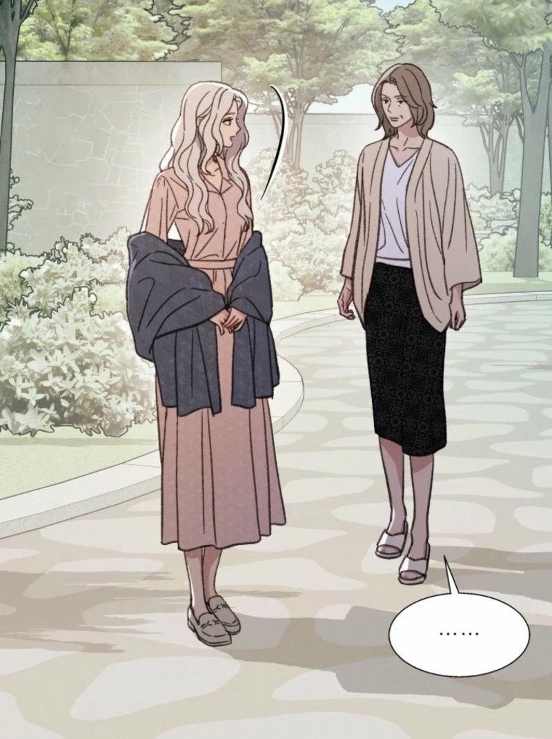 As You Wished Chapter 22 page 10 - 