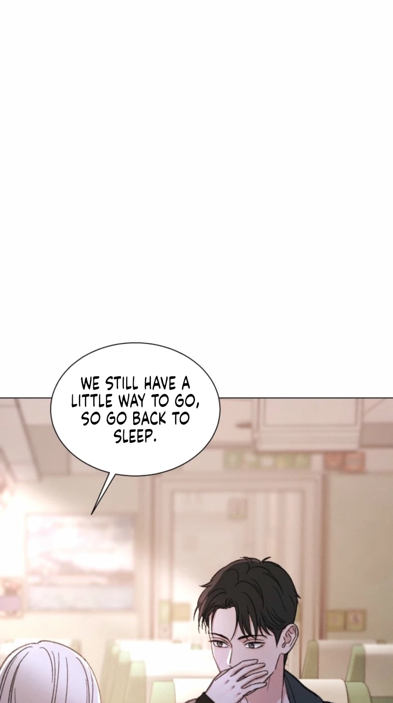 As You Wished Chapter 22 page 91 - 