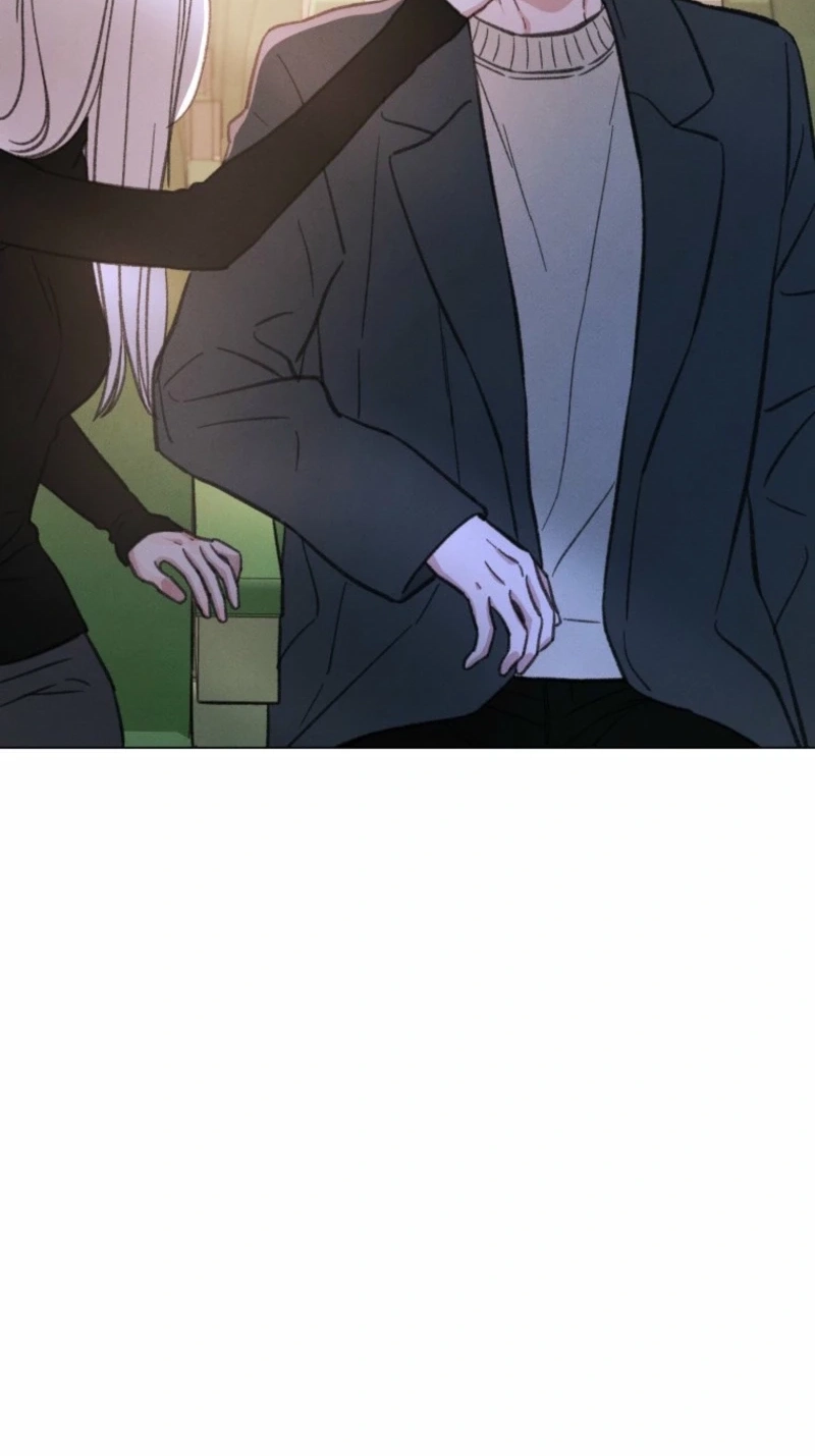 As You Wished Chapter 22 page 92 - 